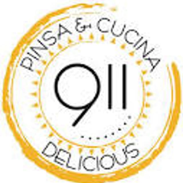 911 Pinsa e Cucina Delicious - Immagine 1