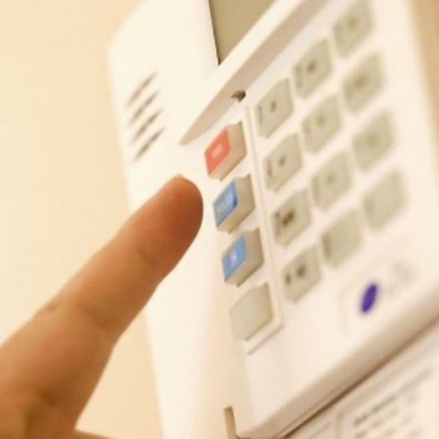 A 4 Sicurezza - Immagine 2