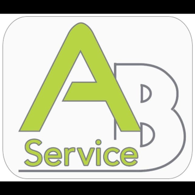 A. B. Service - Immagine 1