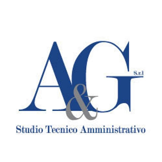A. e G. Amministrazioni Condominiali - Immagine 1