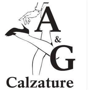 A. e G. Calzature - Immagine 2
