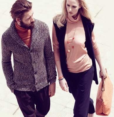 A. Erre Moda - Srl - Immagine 1