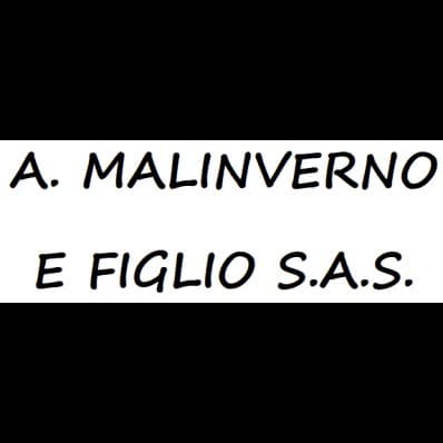 A. Malinverno e Figlio S.a.s. - Immagine 1