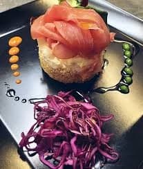 A Modo Mio da Diego - Immagine 1