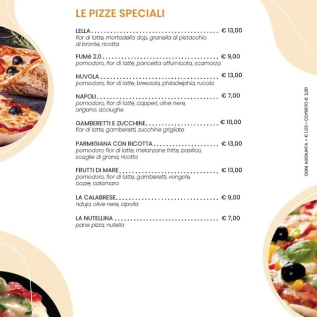 A Puccia Salentina - Immagine 1