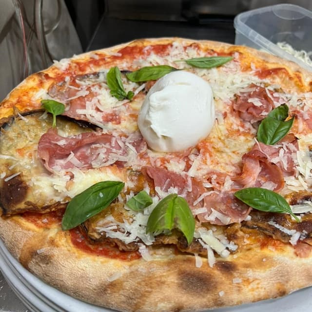 A Puccia Salentina - Immagine 2