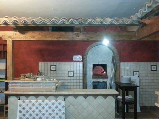 A' Regna - Immagine 2