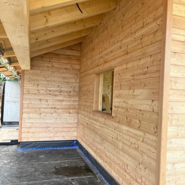 A. Rottensteiner & Sohn Kg - Immagine 2