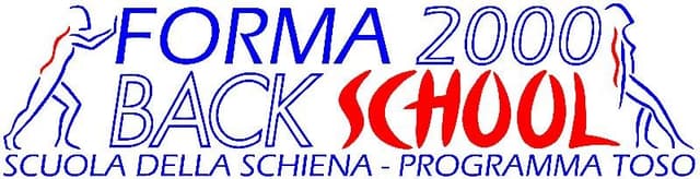 A. S. D. FORMA 2000 - Immagine 1