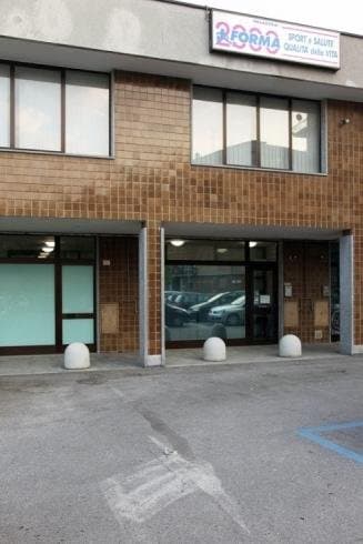 A. S. D. FORMA 2000 - Immagine 2