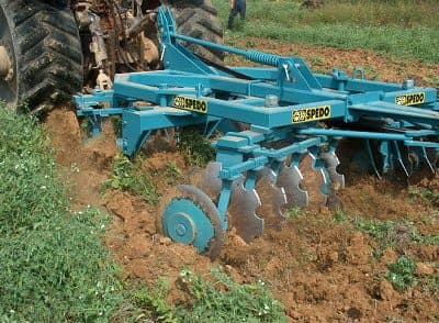 A. Spedo e Figli Srl - Immagine 2