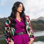 A Story - Immagine 1