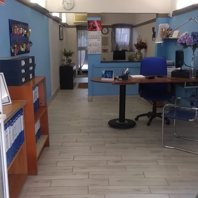 A-Studio - Immagine 1