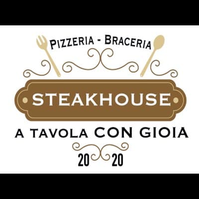 A tavola con Gioia - Immagine 2