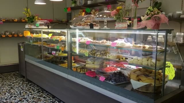 A tutto gusto - Immagine 2