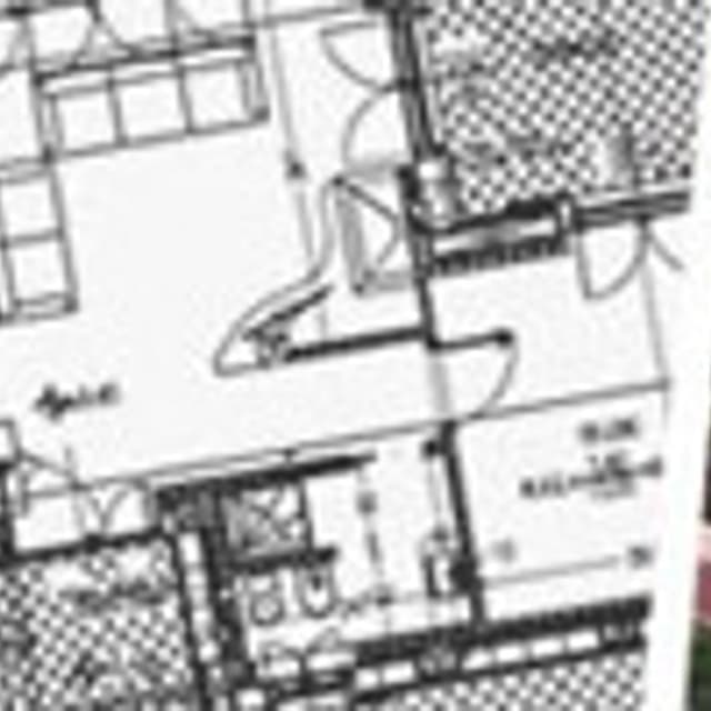 A Tutto Progetto - Immagine 1