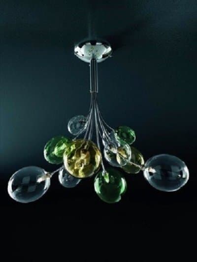 A Zeta Luce Sas - Immagine 1