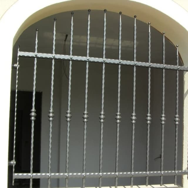 A. Zeta Sas - Immagine 2