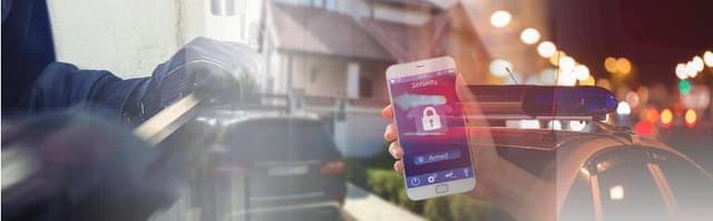 A3 Elettronica - Immagine 1