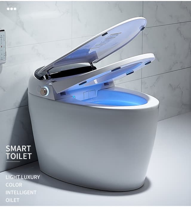 A&A distribution - Immagine 1