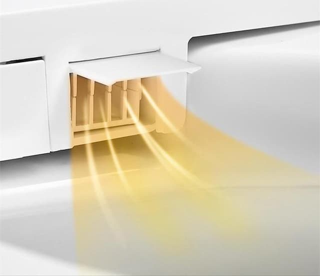 A&A distribution - Immagine 2