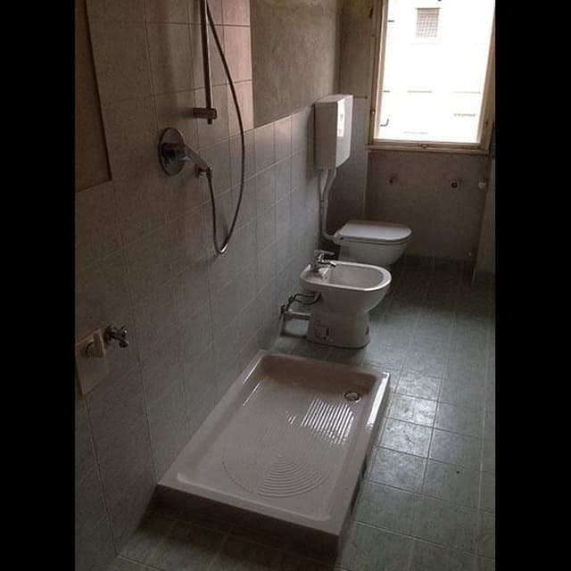 Ab Bacelle Impianti Termoidraulici - Immagine 2