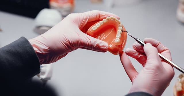 AB Dental - Immagine 1