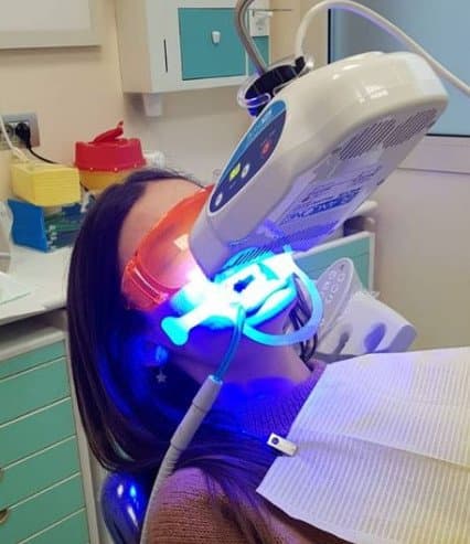 AB Dental - Immagine 2