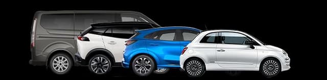 A.B. Motors - Immagine 1