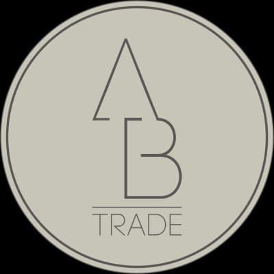 Ab Trade - Immagine 1