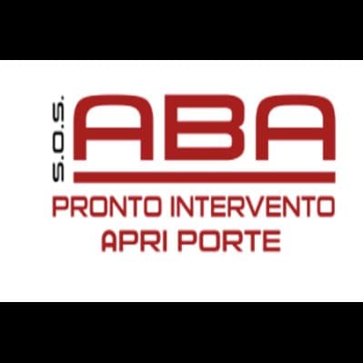 Aba Sos Service - Immagine 1