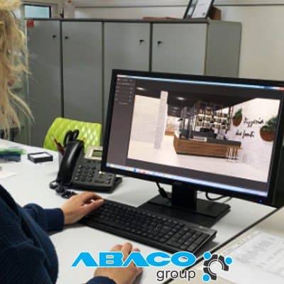 Abaco Group - Immagine 2