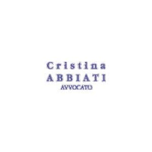 Abbiati Avv. Cristina - Immagine 1