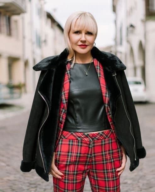 Abbigliamento Bagato - Immagine 1