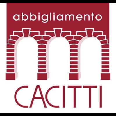 Abbigliamento Cacitti - Immagine 1