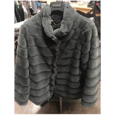 Abbigliamento De Agostini - Immagine 2