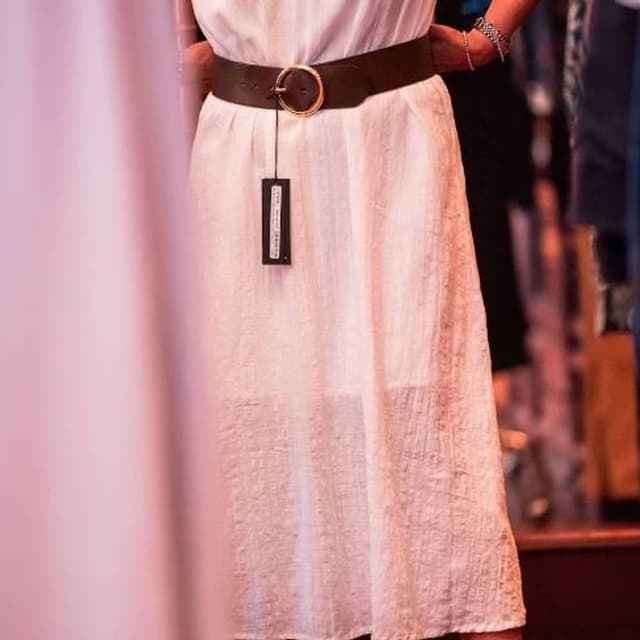 Abbigliamento Gatti Raimondo - Immagine 2