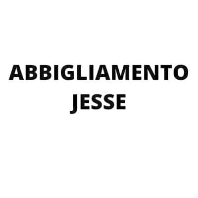 Abbigliamento Jesse - Immagine 1