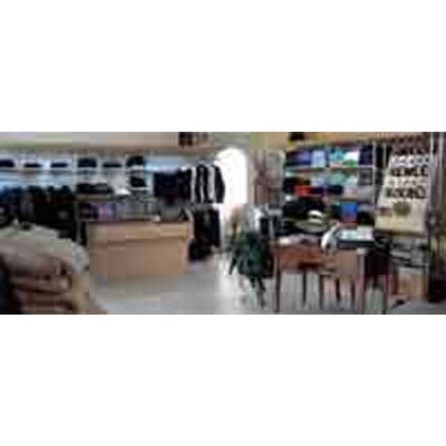 Abbigliamento Melzi - Immagine 1