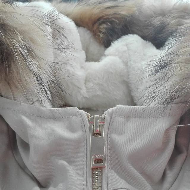 Abbigliamento Tam Tam - Immagine 2