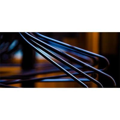 Abbigliamento Toniolo Cristina - Immagine 2