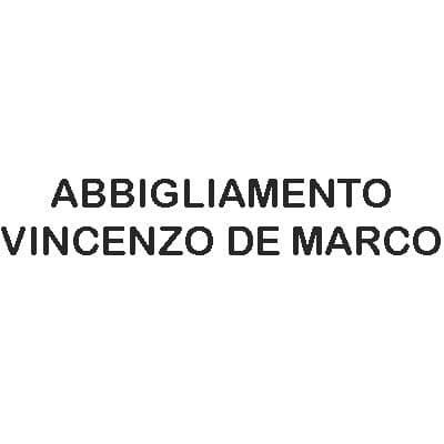 Abbigliamento Vincenzo De Marco - Immagine 1