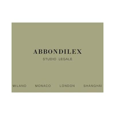 Abbondilex - Studio Legale - Immagine 1