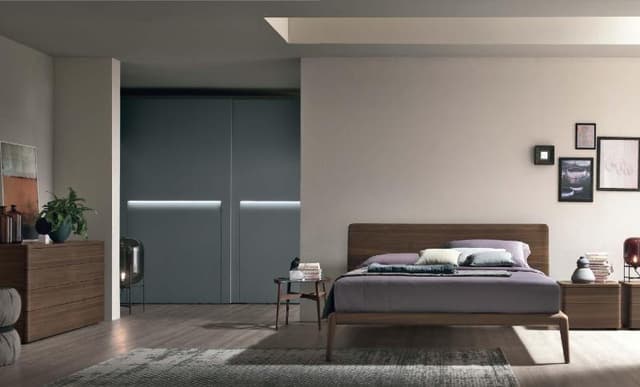 Abc Arredamenti - Immagine 2