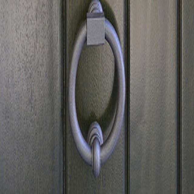 A.B.C. Blindati e Arredo Casa - Immagine 2