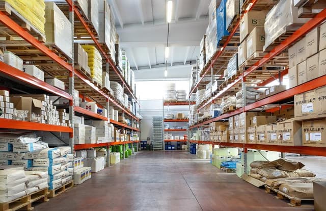 Abc Della Cantina - Immagine 1