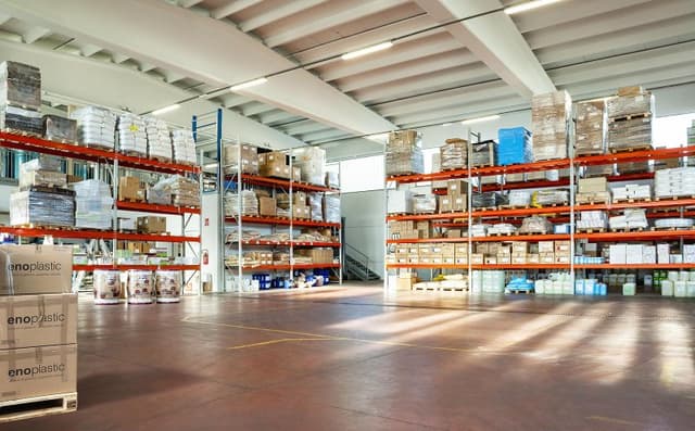 Abc Della Cantina - Immagine 2