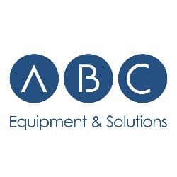 ABC Equipment e Solutions - Immagine 1