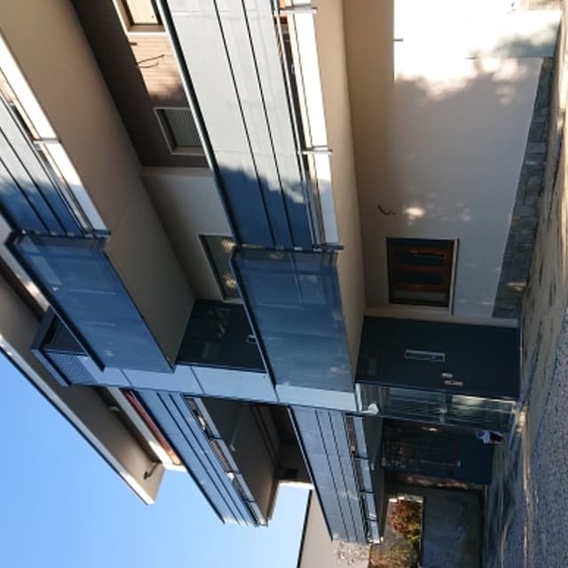 Abc Lift - Immagine 1