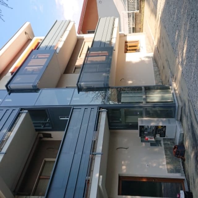 Abc Lift - Immagine 2